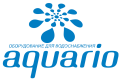 AQUARIO AQUARIO