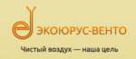 Экоюрус-Венто Экоюрус-Венто