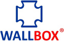 WALLBOX WALLBOX
