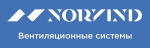 Norvind Norvind